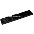 Li-ion Laptop Battery for Latitude Ls Series