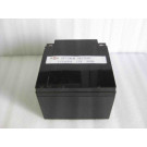LiFePO4 Battery Pack 12V 35Ah/Backup Battery