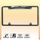 License Plate Frame Backup Camera (DF-8021)