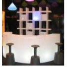 Lighting Bar Counter / Bar Lighting