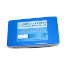 Lithium 12V 5ah Solar Light Battery Deep Cycle Battery