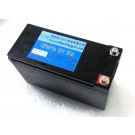 Lithium Battery Pack 12V 5ah