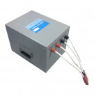 Lithium Ion Battery 12V 300ah for UPS / Solar System