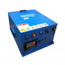 Lithium Iron Phosphate 24V 200ah Battery Pack for Tidal Power Generation