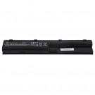 Lithium /Laptop Battery for HP Probook 4330s 4331s 4430s 4431s