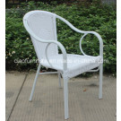Living Room Dining Chair
