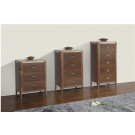 Living Room Furniture Wooden Decoration Cabinet Home Furniture