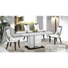 Long Term Warranty Dining Chairs for Restaurant (TM-6920)