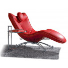 Lounge Chair (A701)