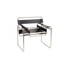 Lounge Chair (A720)