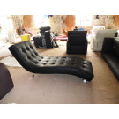Lounge Chair (RK-12)