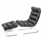 Lounge Chair (XY-78)