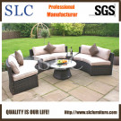Lounge Set Outdoor (SC-A7125)