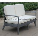 Love Seat Outdoor Garden Chair