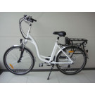 Low Price Best Quality E Bike From China