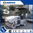 Lutong 3 Ton Vibratory Mini Road Roller Ltc203