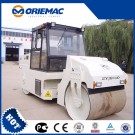 Lutong Vibratory Roller 10 Ton Ltc210