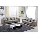 Luxurious Furniture / Couch (LS4A139)