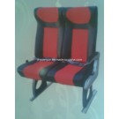 Luxury Passenger Seat for Large Buses