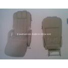 Luxury Passenger Seats for RV