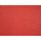 Lycra Gabardine