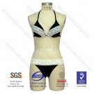 Lycra Lace Bikini