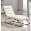 Lying Office Chair Made in China