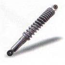 MB100 Motorcycle Shock Absorber, Motorcycle Parts