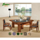 MDF High End Meeting Room Conference Table