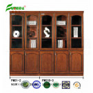 MDF High End Office File Cabinet