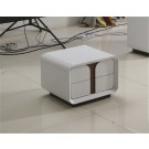 MDF Wooden Furniture Bed Side Table (CTG-190)