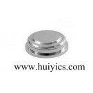 Machine Part with Stainless Steel