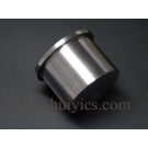 Machining Part for Valve Cover