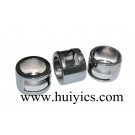 Machining Part with Stainless Steel
