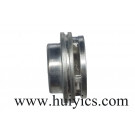 Machining Parts for CNC Lathe Parts