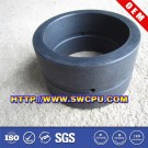 Machining Waterproof Rubber Sleeve/Bushing