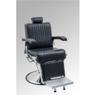 Man's Big Strong Hair Salon Barber Chair (MY-8659)
