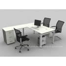 Manager Desk / Executive Desk / Office Desk