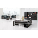 Manager Desk / Office Desk / Computer Desk/ Executive Desk