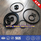 Manufacture of Rubber O Ring