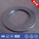 Manufacturer High Quality Plastic Gasket/Seal Ring