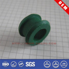 Manufacturer Rubber Grommet Piston Ring