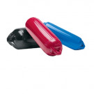 Marine Fender Part Nf Style