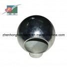 Mast Accessories CNC Die Casting Part (ZHED325)