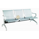 Matel Furniture Airport Chair (Rd 8888c)
