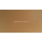 Matt Powder Coating