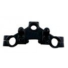 Max125 Shock Absorber Quality Motorcycle Parts