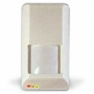 Mdt-450t Icrowave and Infrared Digital Motion Detector Security Alarm