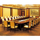 Meeting Table with Modern Design (OWMT1404-60)
