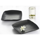 Melamine Salad Fruit Plate (W5007)